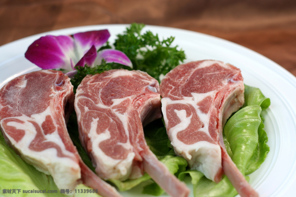 法式羊排 手抓羊排 孜然羊排 风味羊排 香辣羊排 香酥羊排 手撕羊排 法式小羊排 法式烤羊排 新西兰羊小排 菜品图 餐饮美食 传统美食