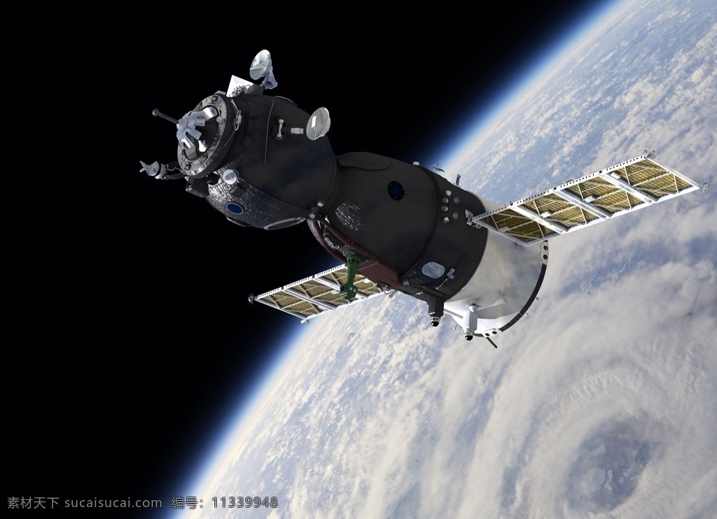 卫星空间站 卫星 空间站 人造卫星 太空卫星 火箭 宇宙 宇航 通信卫星 气象卫星 间谍卫星 探索卫星 航天科技 太空探索 太空科技 科学研究 现代科技