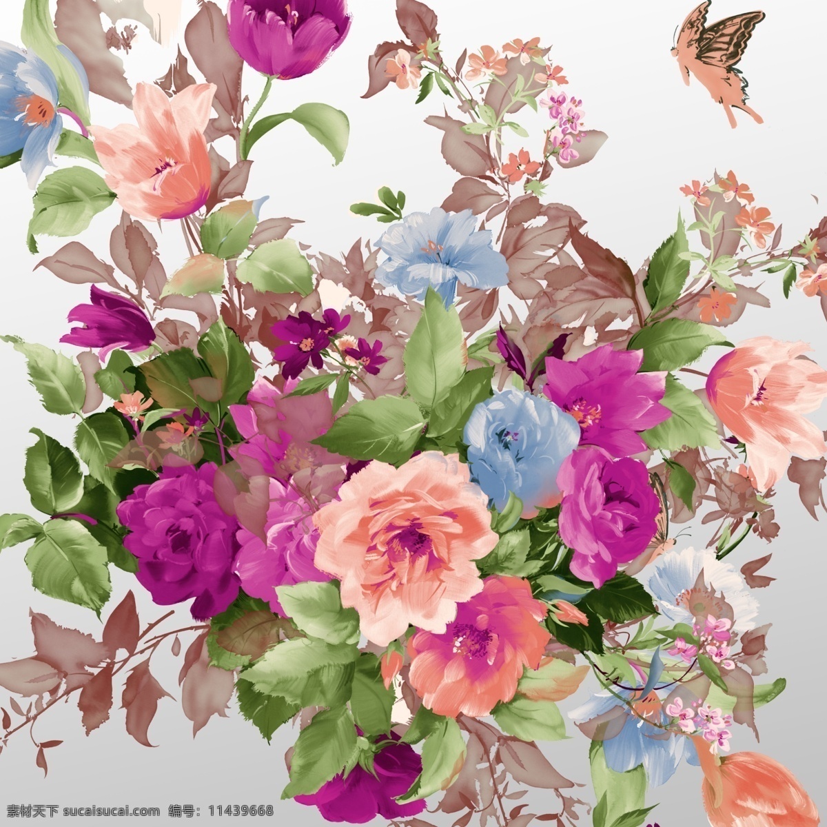 扎花 礼花 水彩画 婚庆用花 花 手绘花朵 鲜花psd 花卉 花朵源文件 三联无框画 花卉psd 挂画 手绘画 手绘花卉 手绘鲜花 无框画模板 餐厅无框画 无框画下载 无框画素材 无框画 客厅无框画 花朵 鲜花 酒店无框画 别墅配画 油画 客厅装饰画 无框画psd 有框画 办公室无框画 装饰画 分层