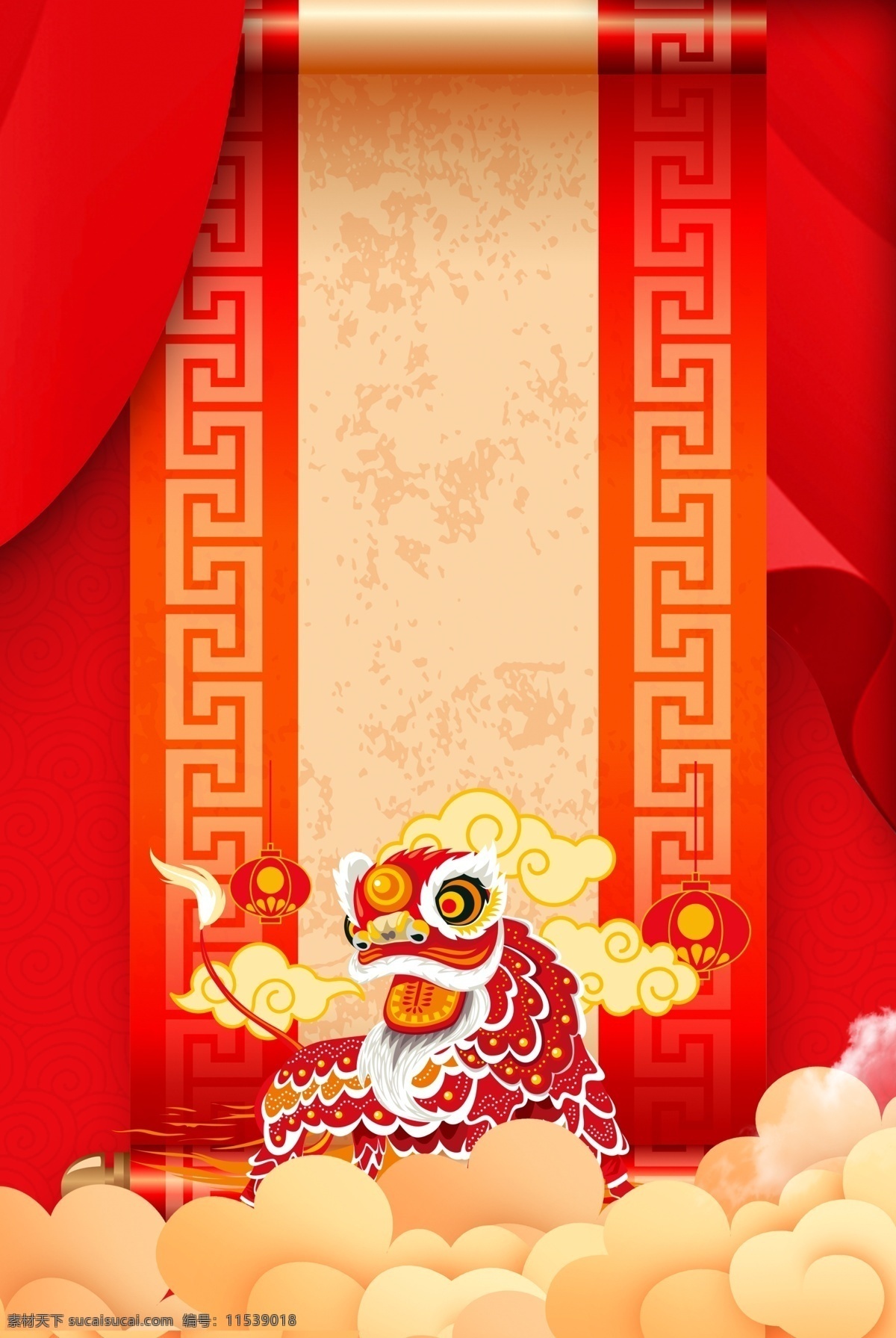 中国 风 纹理 春节 喜迎 新春 广告 背景 图 中国风 大气 中国文化 广告背景 恭喜发财 福猪迎春 开年大吉 大吉大利 红红火火 团圆团聚