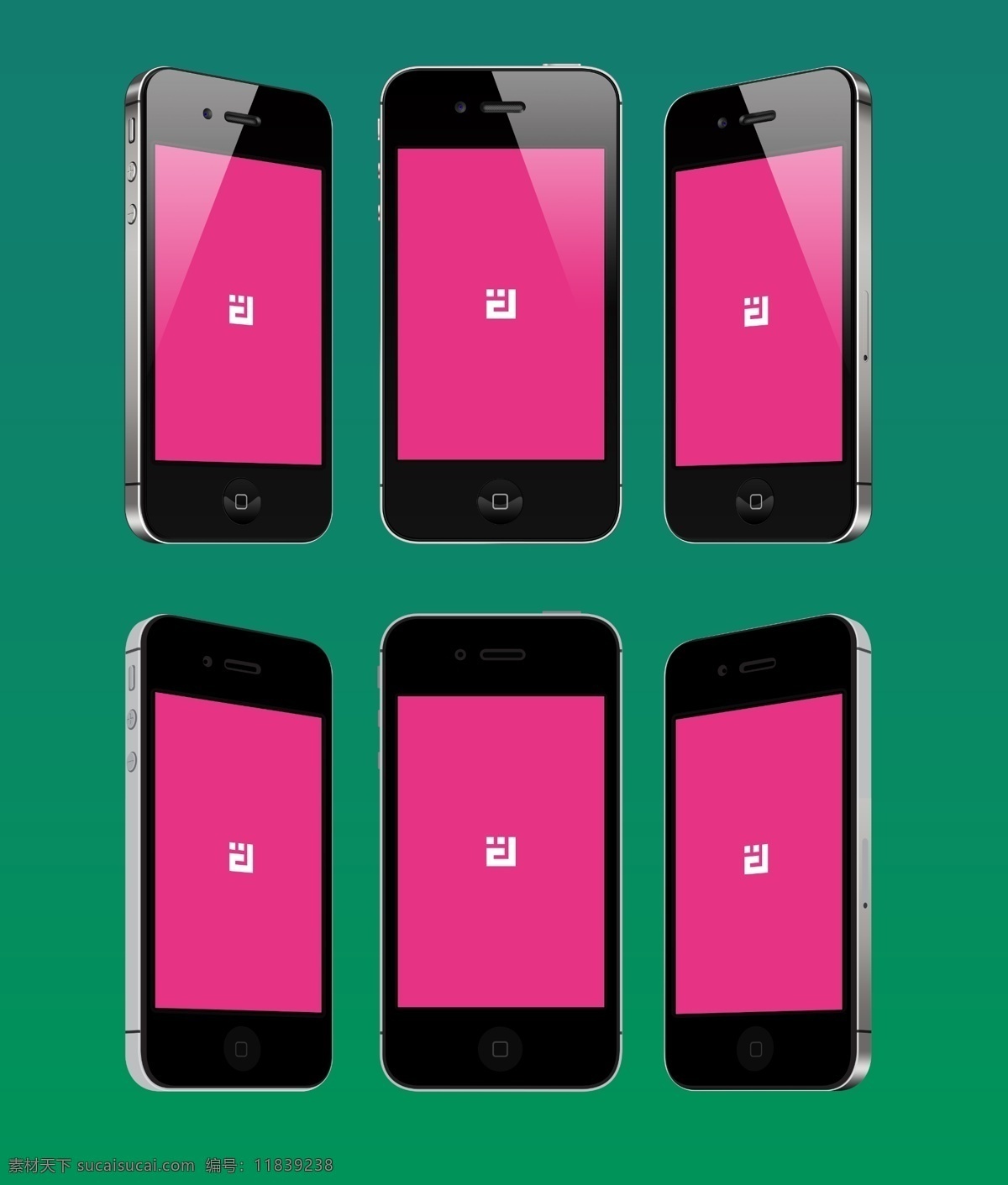 场景 中 黑色 iphone4s 手机 样机 模板 高清手机壁纸 苹果 iphone 场景样机 运动耳机 mockup 模版 展示 ui页面展示 appshowcase 样机模板 智能对象涂层 听歌状态