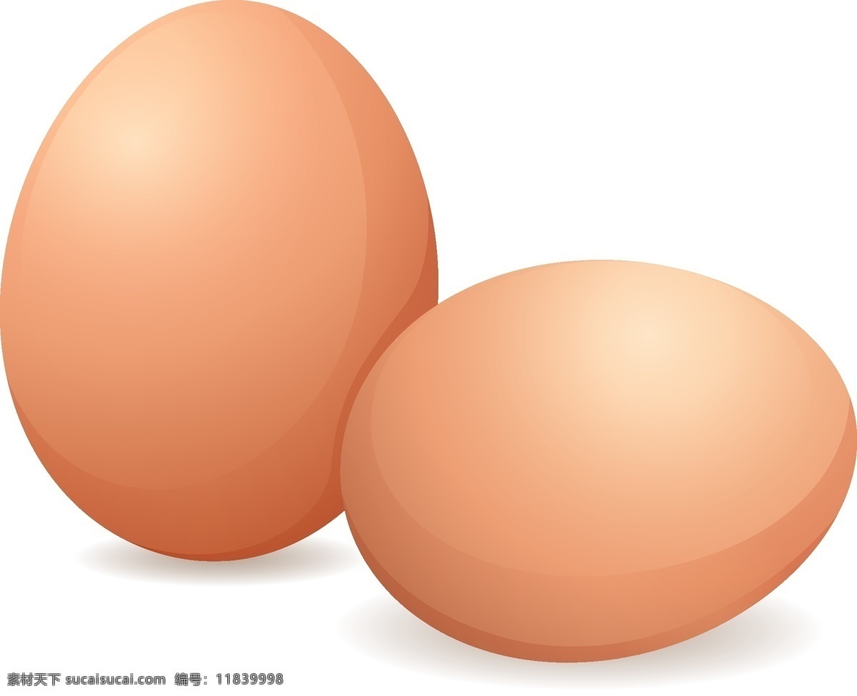 土鸡蛋 农家土鸡蛋 白壳鸡蛋 鲜蛋 生鸡蛋 新鲜鸡蛋 农家鸡蛋 散养土鸡蛋 柴鸡蛋 红壳鸡蛋 新鲜土鸡蛋 笨鸡蛋 食品蔬菜水果