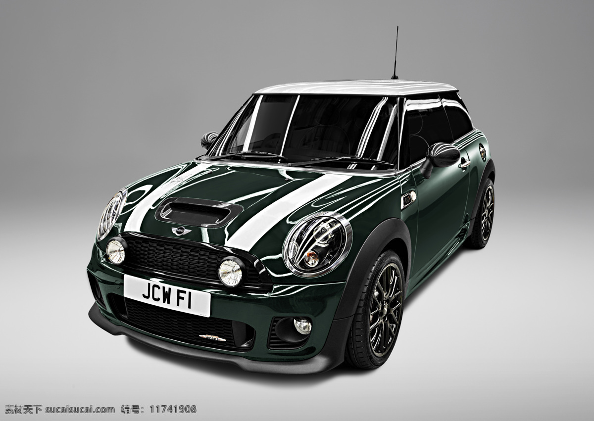 2009 mini 宝马 高清 高清图 豪华跑车 交通工具 跑车 宝马mini cooper 迷你小车 迷你汽车 两厢车 高端跑车 高端车 小钢炮 敞篷跑车 汽车 现代科技 矢量图