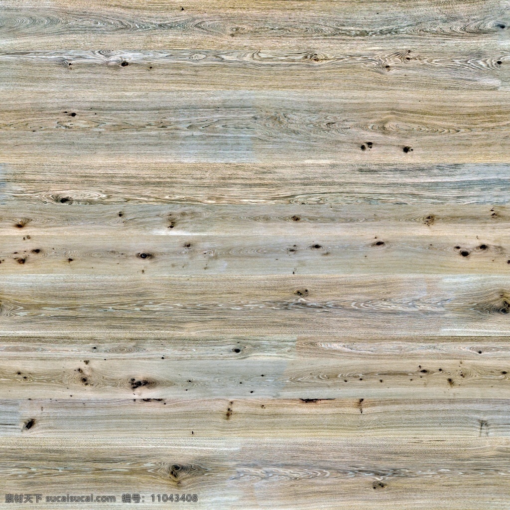 室内设计 木纹 背景 木地板 木质纹理 地板 木头 木板背景 材质贴图 高清木纹 堆叠木纹 高清 木纹纹理