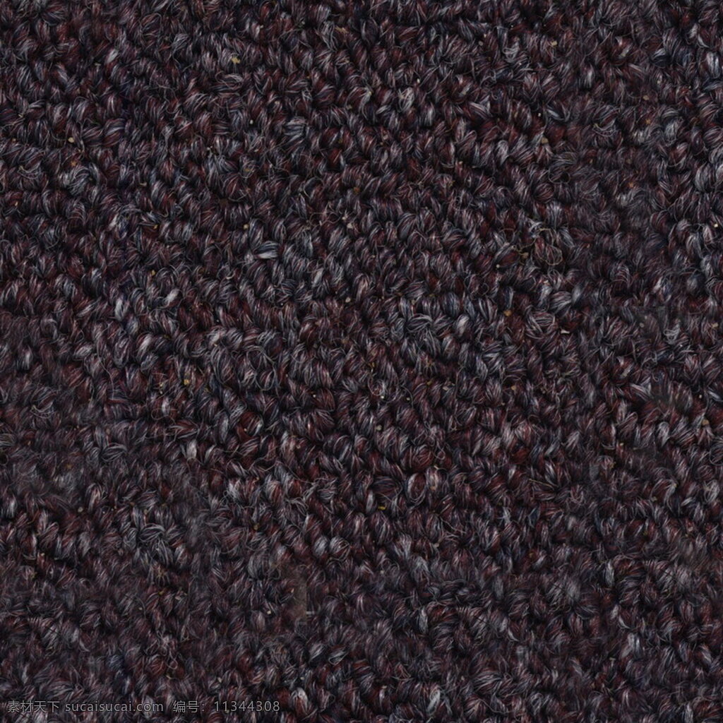 地毯 贴图 毯 类 地毯素材 地毯贴图 地毯3d贴图 织物贴图 3d 3d模型素材 材质贴图