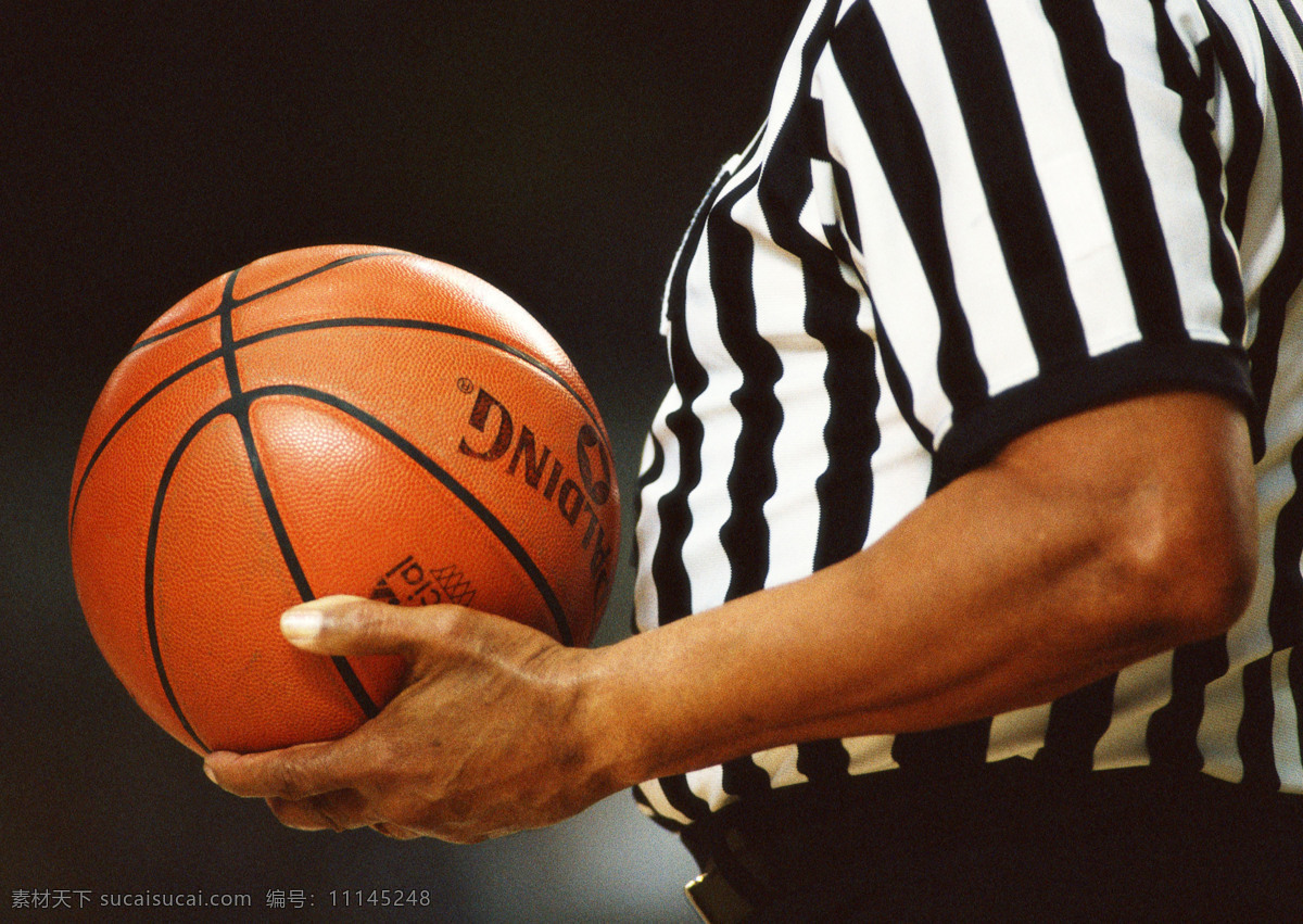 裁判 篮球 摄影图库 体育运动 文化艺术 运动 psd源文件