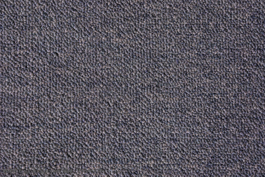 机织 地毯 蓝色 背景 编织 创意 免费 纹理 现代的 独特的 原始的 质量 新鲜的 新的 蓝色编织背景 psd源文件