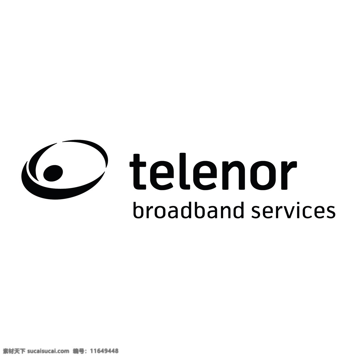 挪威 电信 宽带 服务 telenor 宽带服务 服务无载体 载体 免费服务 服务的图像 设计服务 设计和服务 图像 矢量图 建筑家居