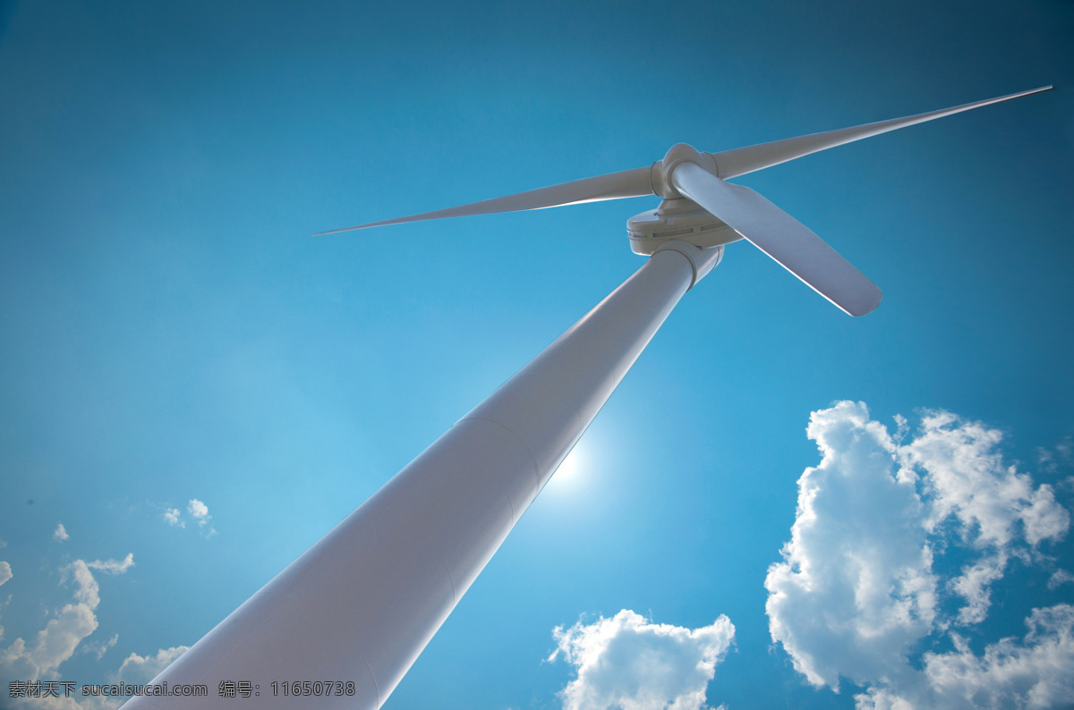 低碳 电力 风电 风力发电 工业生产 节能 能源 清洁能源 风力 发力 风力发力 资源 家庭用电 电能 天空 设备 现代科技 海报 环保公益海报