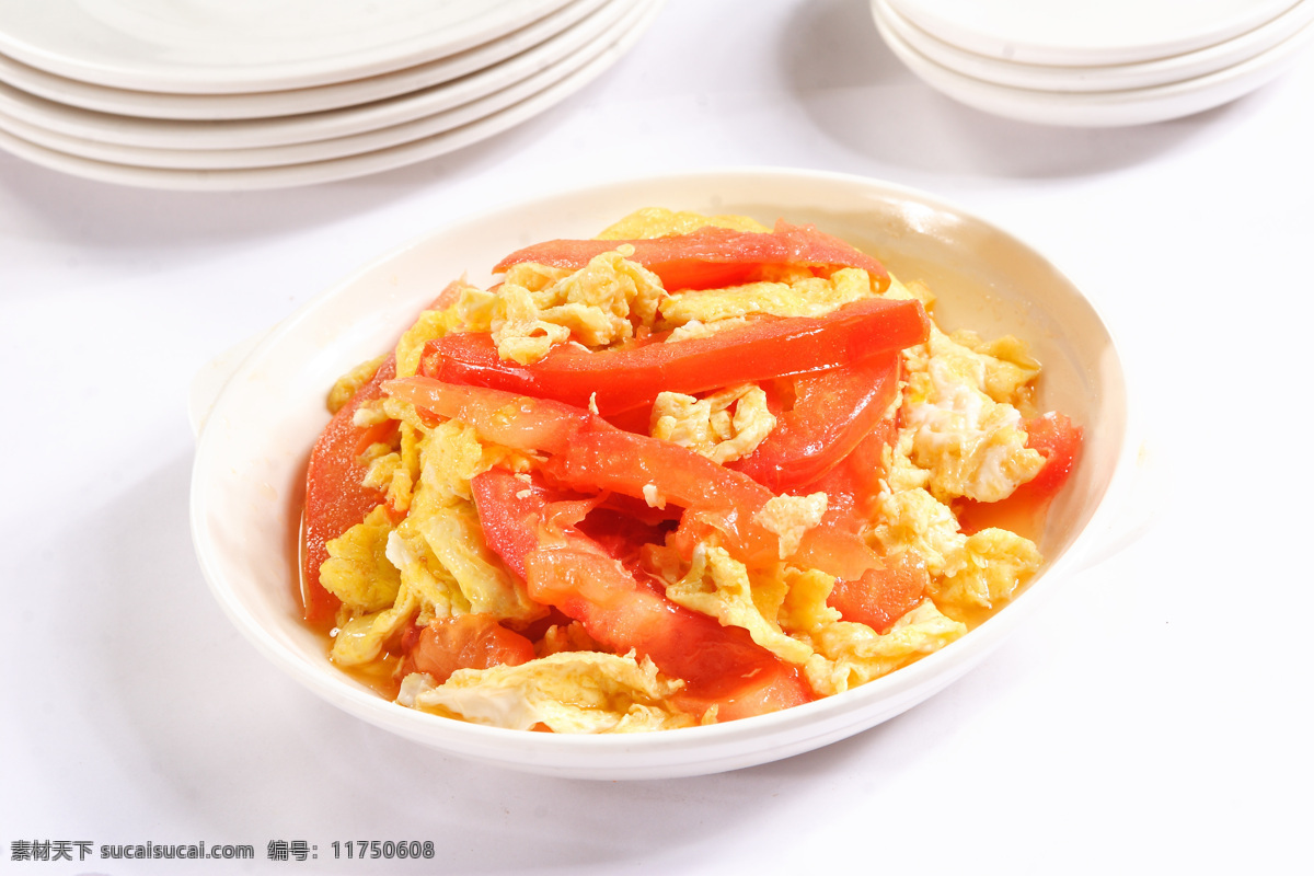 西红柿炒蛋 西红柿 炒蛋 美食图片 菜品 餐饮 摄像 高清菜品 传统美食 餐饮美食