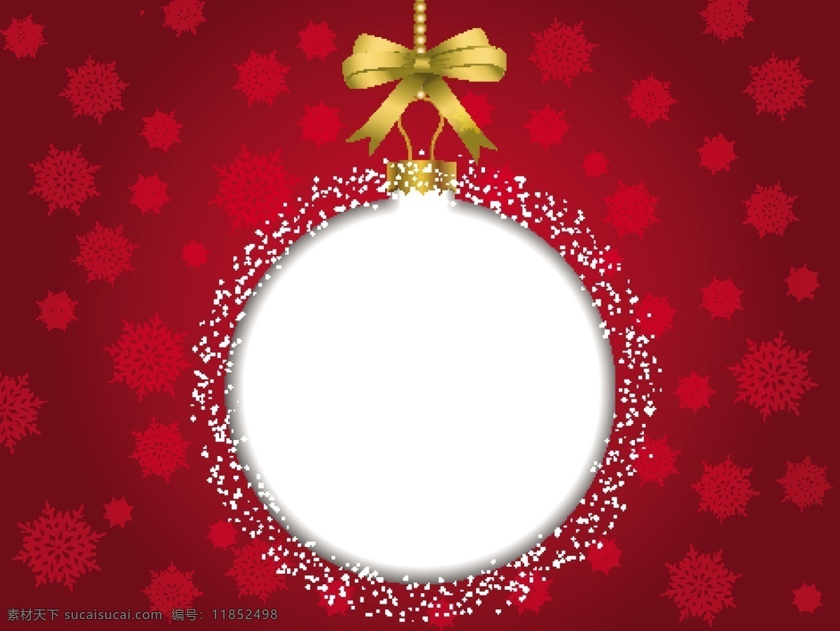 白色 小 玩意 红色 圣诞 背景 圣诞卡 圣诞快乐 冬天快乐 圣诞红 壁纸 红色背景 庆典 雪花 节日 球 白色的背景 节日快乐