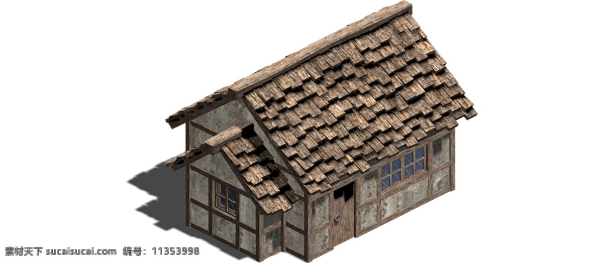木房 子 俯视图 免 抠 透明 木房子俯视图 图形 木房子元素 海报 广告 木房子海报图