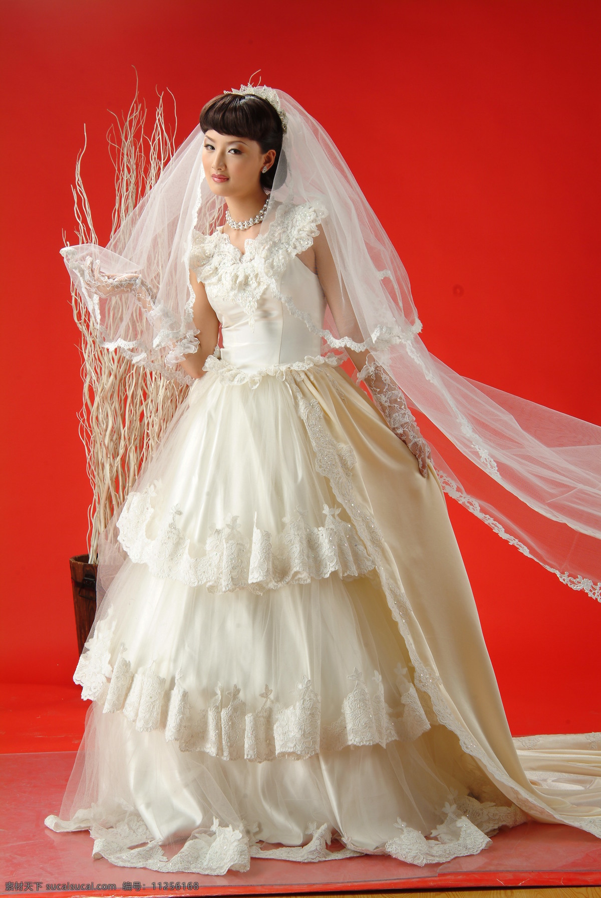 香港写真 婚纱照 美女 新郎 红地毯 花朵 笑容 婚纱摄影 香港 婚纱 二 人物摄影 人物图库