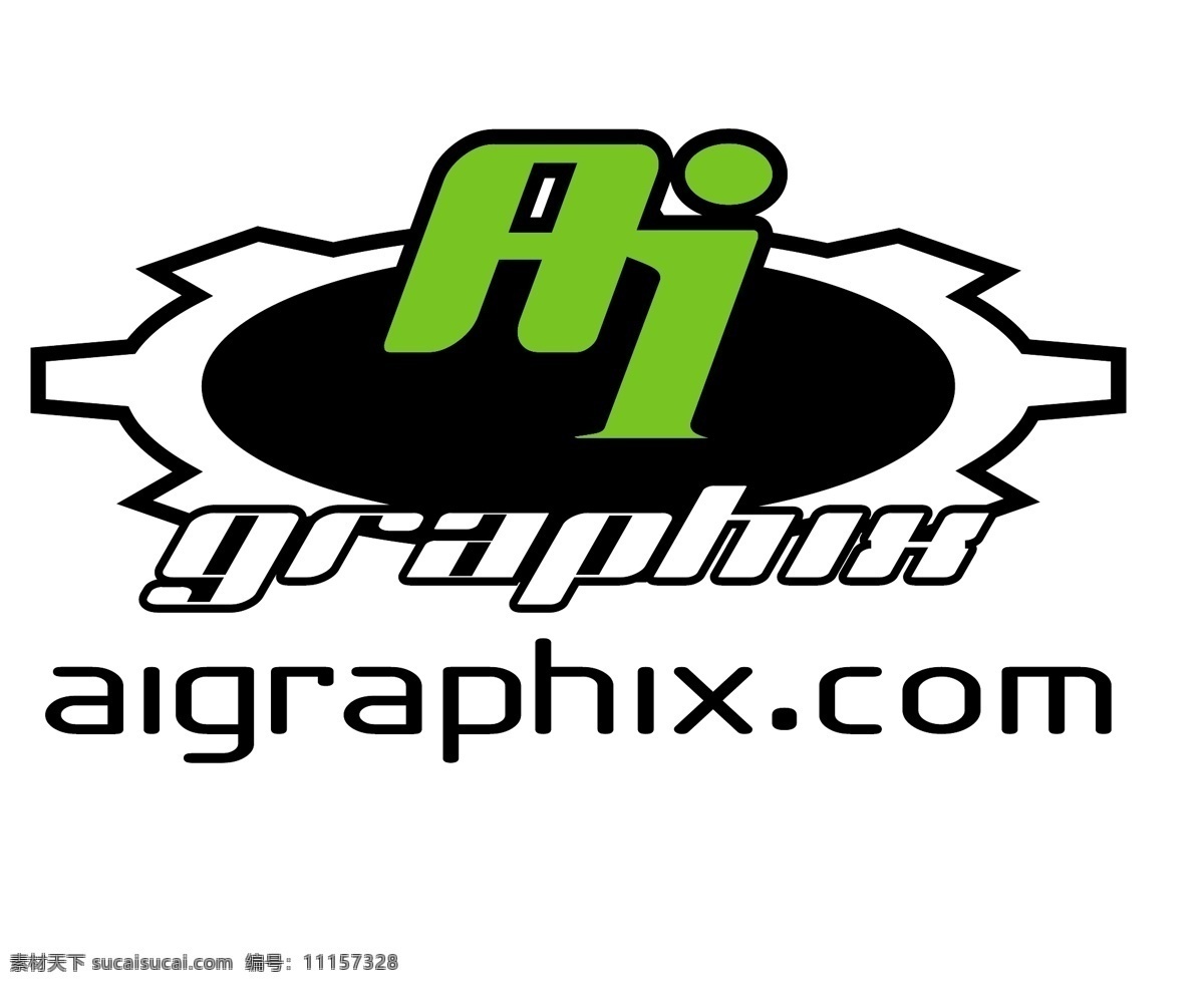 logo大全 logo 设计欣赏 商业矢量 矢量下载 aigraphix 汽车 标志 大全 标志设计 欣赏 网页矢量 矢量图 其他矢量图