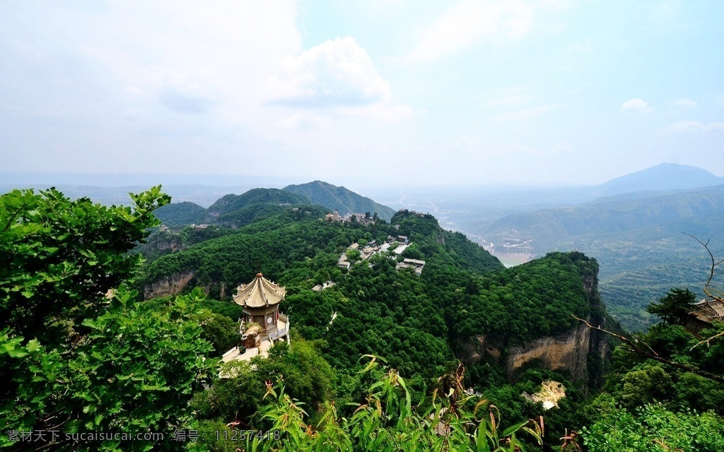 崆峒派 崆峒山 道教圣地 巧夺天工 道观 道教建筑 道教 甘肃旅游 甘肃风光 平凉旅游 平凉风光 甘肃崆峒山 平凉崆峒山 平凉 甘肃平凉风光 崆峒山旅游 崆峒山风光 崆峒 旅游摄影 国内旅游