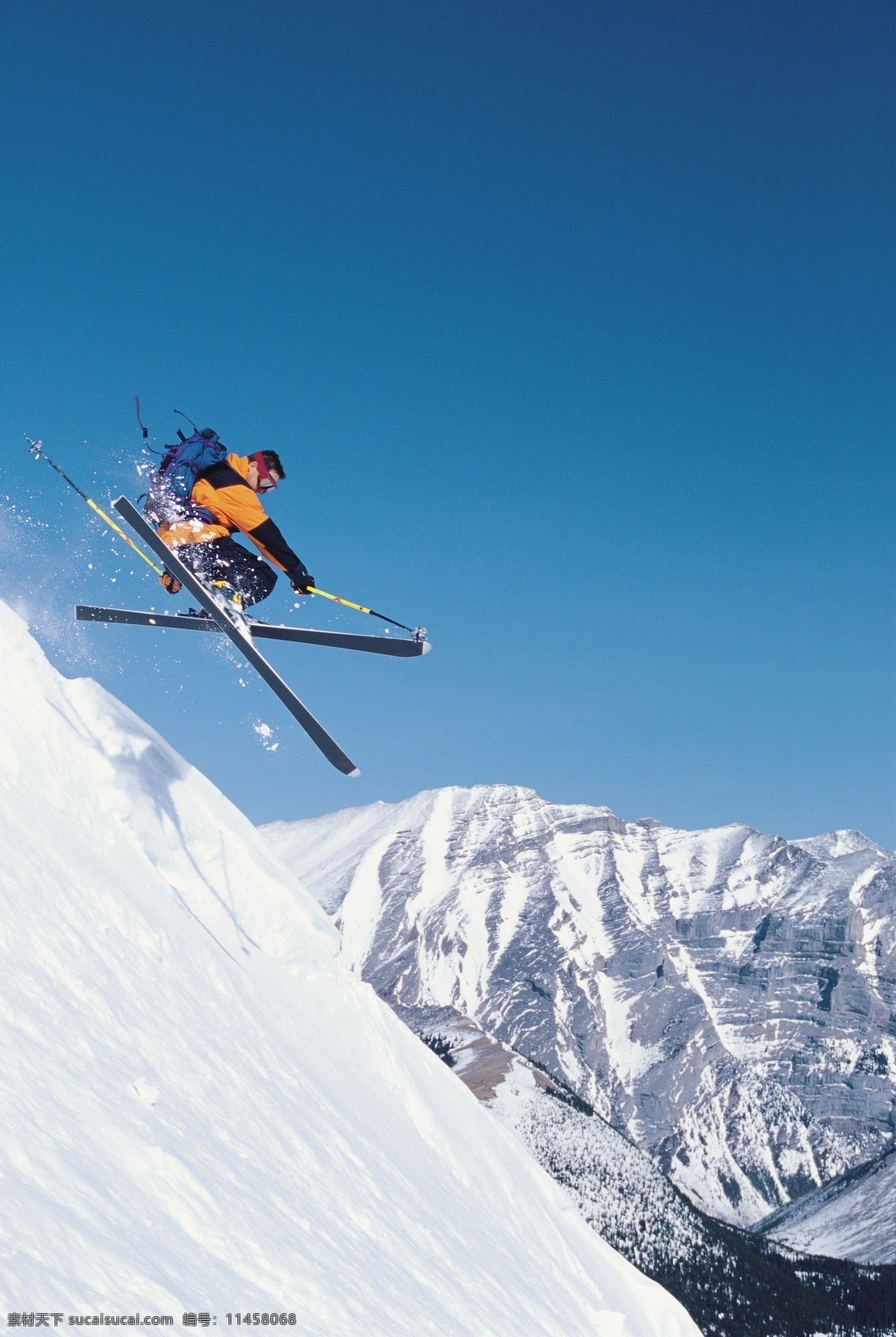 急速 下坡 瞬间 图 雪地运动 划雪运动 极限运动 体育项目 运动员 下滑 速度 运动图片 生活百科 雪山 风景 摄影图片 高清图片 体育运动 白色