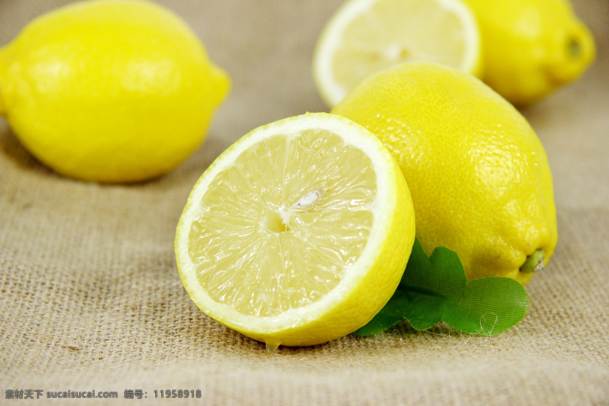 柠檬 柠檬棚拍 新鲜柠檬 棚拍柠檬 进口柠檬 进口柠檬棚拍 有机柠檬 高清柠檬图片 水果 水果棚拍 水果摄影 柠檬摄影 柠檬果 黄柠檬 生物世界