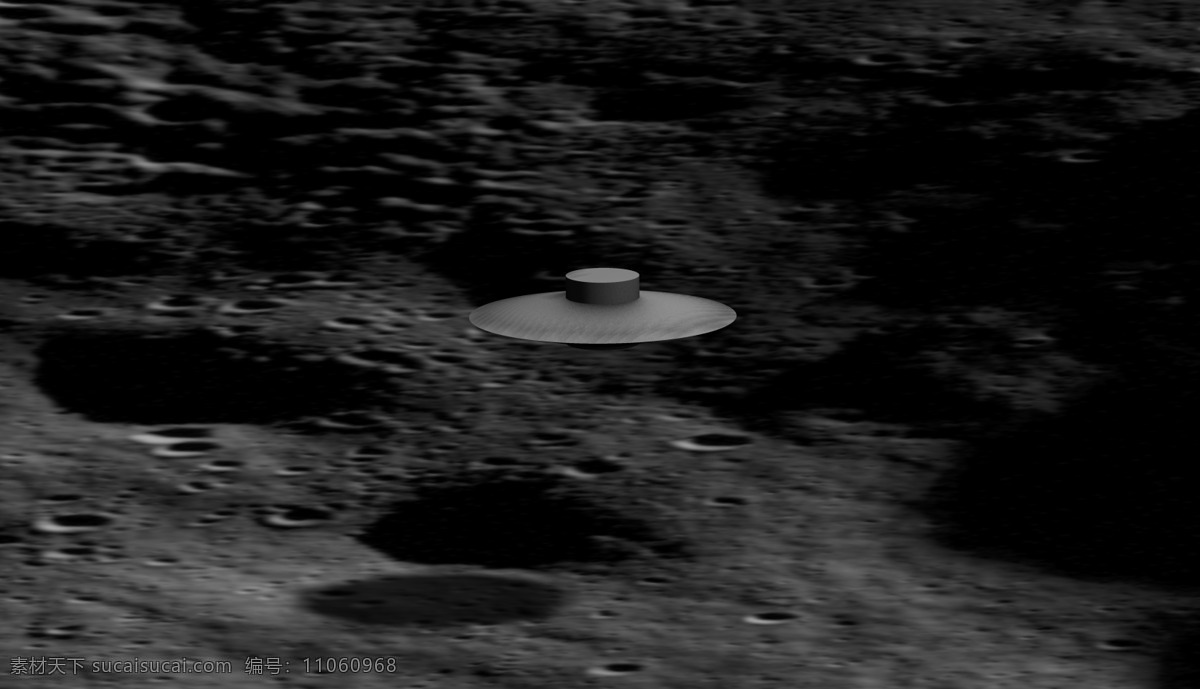 沃瑞尔7 ufo 活力 灰色