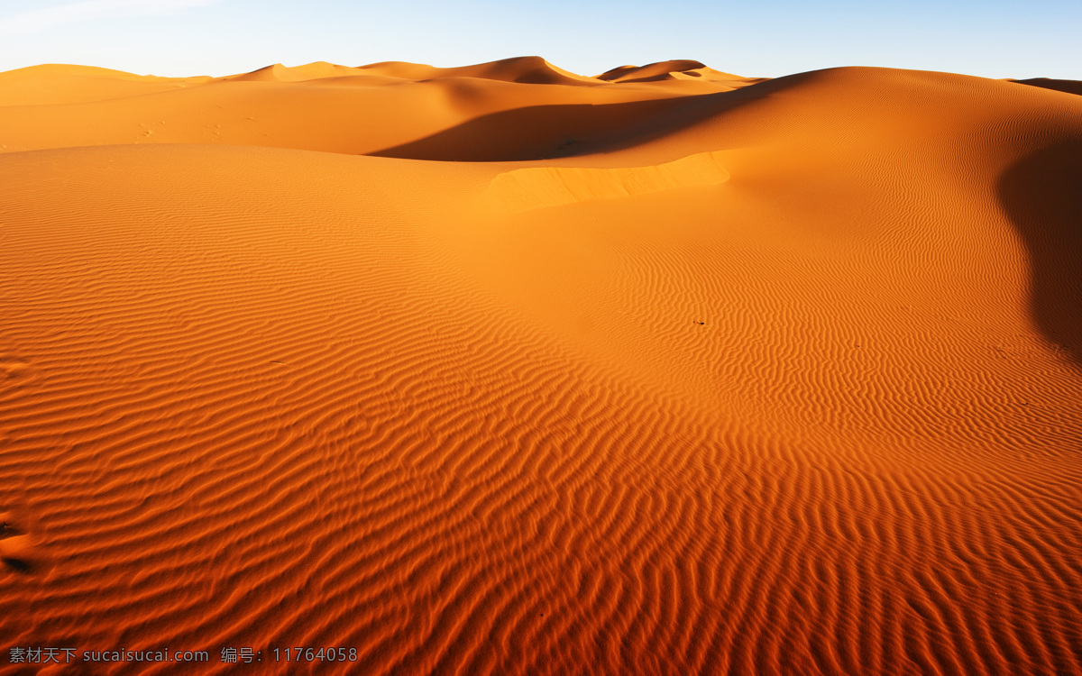 沙子 风沙 山丘 沙漠风景 荒漠风景 美丽风景 风景摄影 美丽景色 美丽 沙漠 风光 自然风景 自然景观 橙色