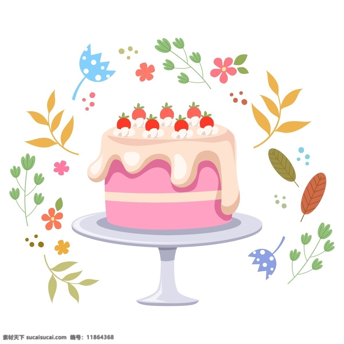 蛋糕 矢量图 蛋糕矢量 矢量蛋糕 蛋糕矢量图 手绘蛋糕 蛋糕元素 蛋糕素材 生日蛋糕 生日蛋糕元素 生日蛋糕素材 生日蛋糕矢量 矢量生日蛋糕 生日快乐 蛋糕矢量元素 蛋糕矢量素材