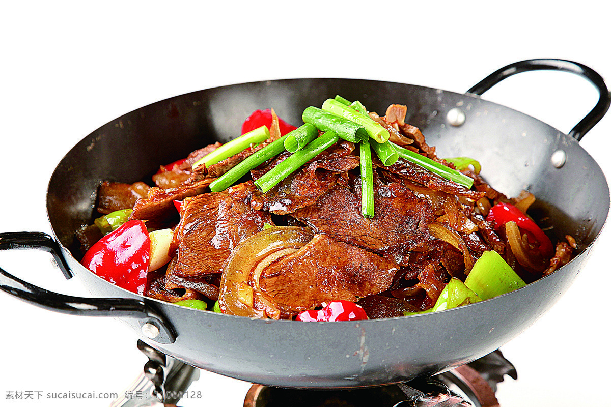 干锅牛肉图片 炒菜 家常菜 特色菜 热菜 美食 美味 八大菜系 汤羹 菜谱 菜名 小炒 炒饭 烧菜 凉菜 菜肴 佳肴 小吃 锅仔 烧烤 油炸 红烧 爆炒 清蒸 油焖 海鲜 刺身 主食 副食 米饭 面条 酱爆 点心 干锅 干锅鸡 干锅虾 干锅菜 石锅 餐饮美食 传统美食