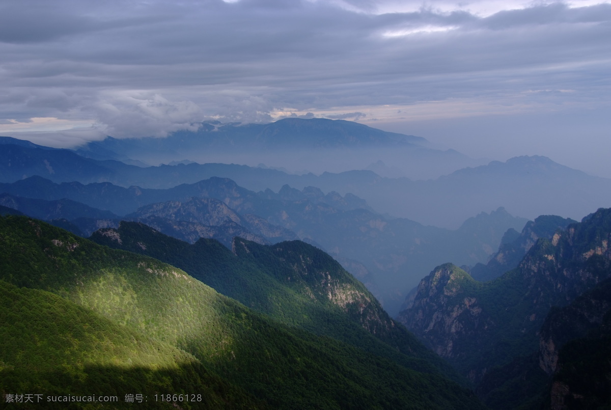 长白山 风景 长白山风景 风景图片 长白山风景照 生活 旅游餐饮