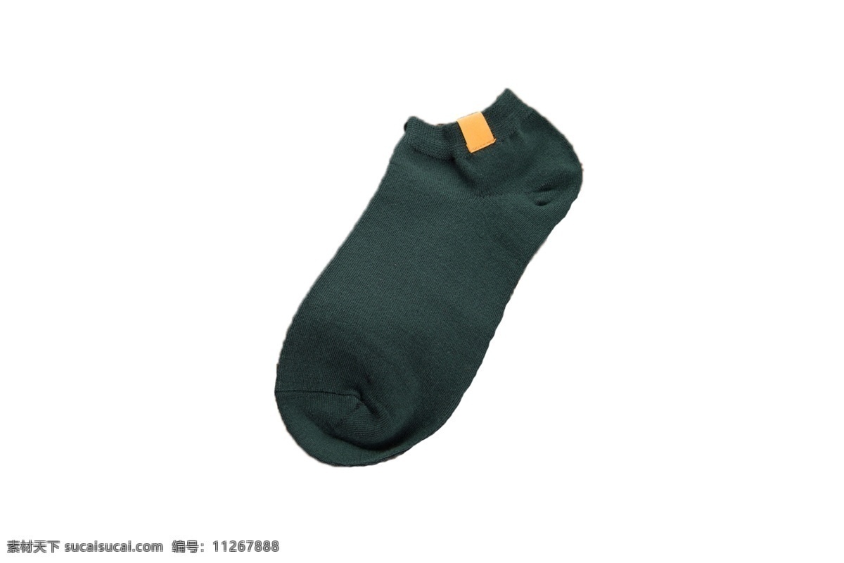 墨绿色 袜子 矮 桩 时尚 简约 唯美 大方 韩版 潮牌 品牌 休闲 潮流 新款 好看 方便 小清新 保暖 运动 户外