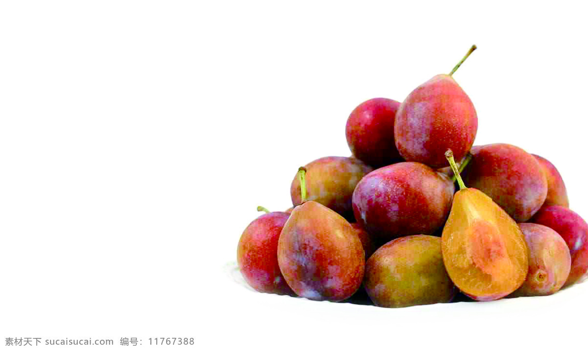 水果 法兰西西梅 西梅 水果海报 水果展板 水果吊牌 水果吊旗 水果超市 水果背景 水果促销 餐饮美食 食物原料