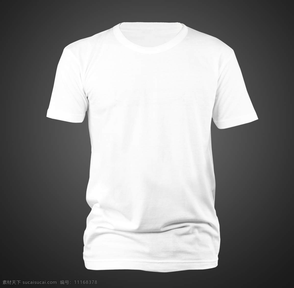 白色t恤 t恤展示效果 空白t恤效果 年轻人 t恤 展示效果 t恤模板 短袖t恤衫 t恤展示 t恤设计 服装设计