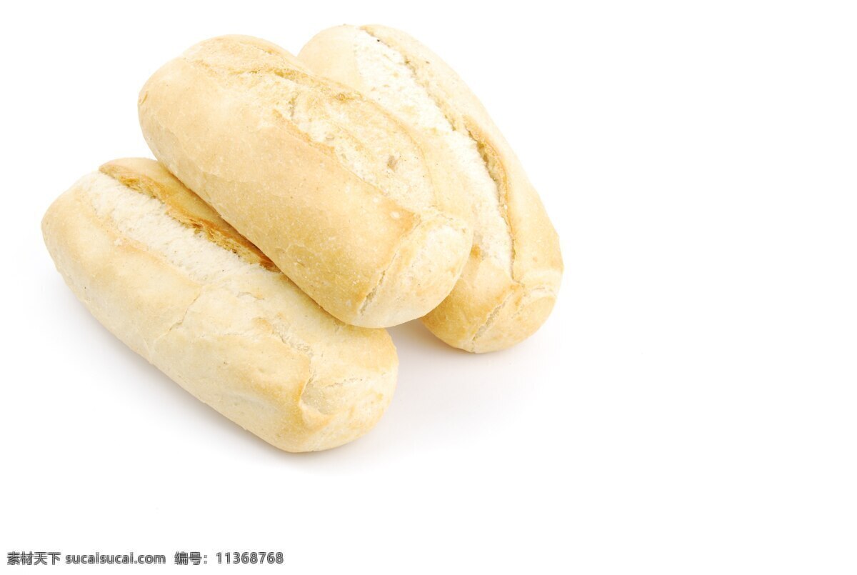 新鲜 自制 白 面包 称为 医院医疗