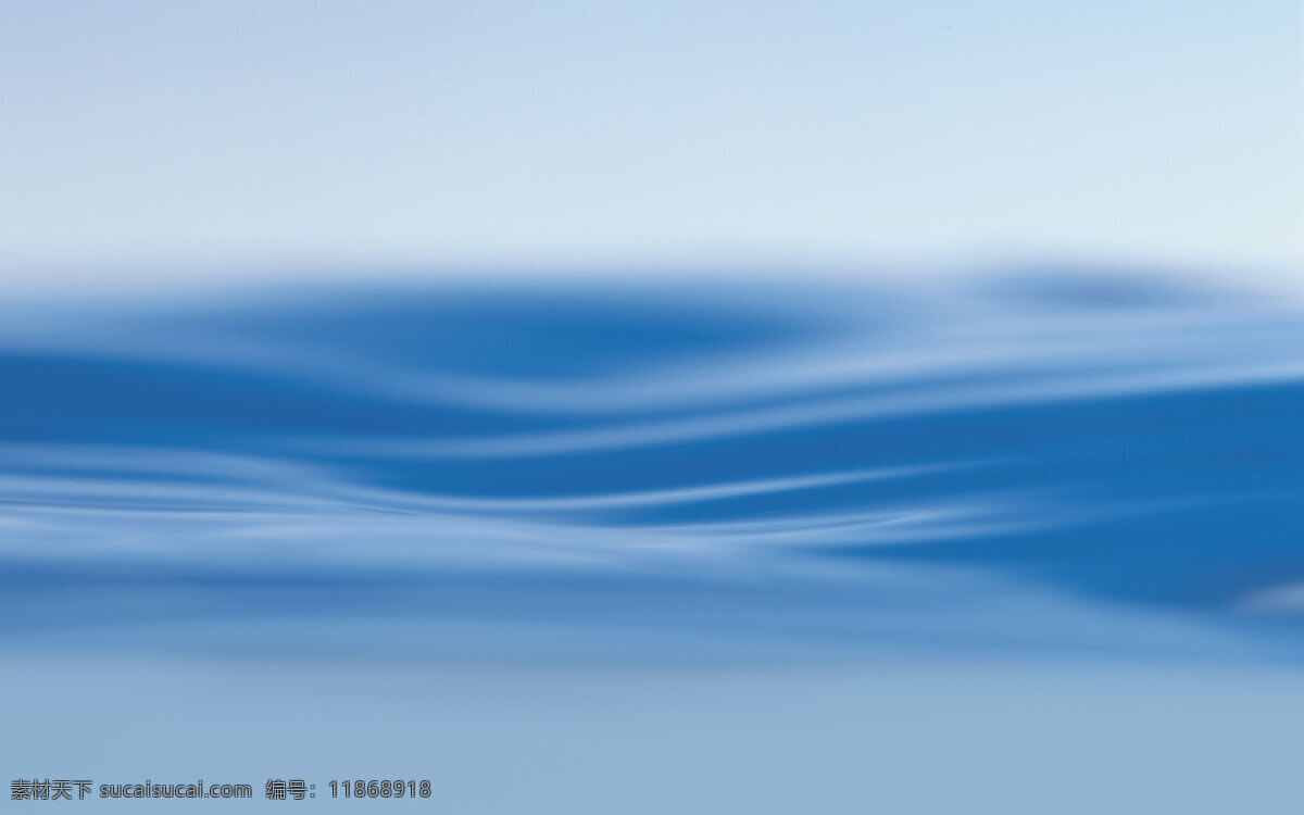 蓝色 光 纹 斑斓 背景 变化 活力 流动 水波 绚丽 湖蓝 律动 起伏 背景图片