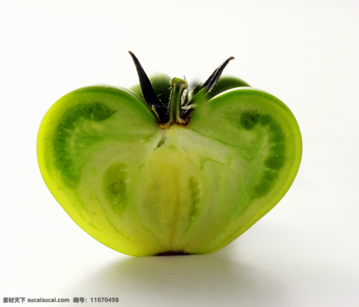 绿色 西红柿 绿色蔬菜 生物世界 蔬菜 植物 绿色西红柿 健康蔬菜 美味蔬菜 营养蔬菜 蔬菜主题 风景 生活 旅游餐饮