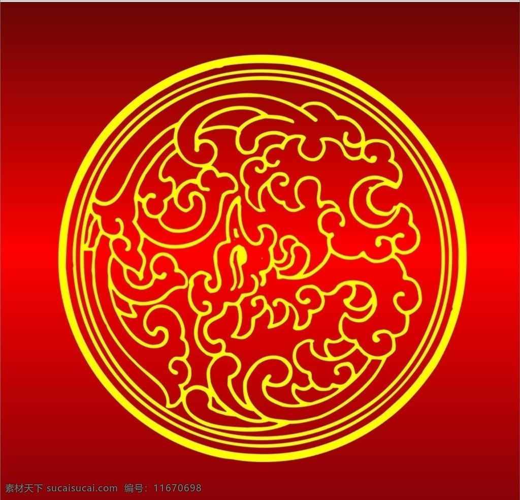 冷光片花纹 花纹 花边 冷光片 亚克力 底纹 玻璃花纹 花纹花边 底纹边框 矢量