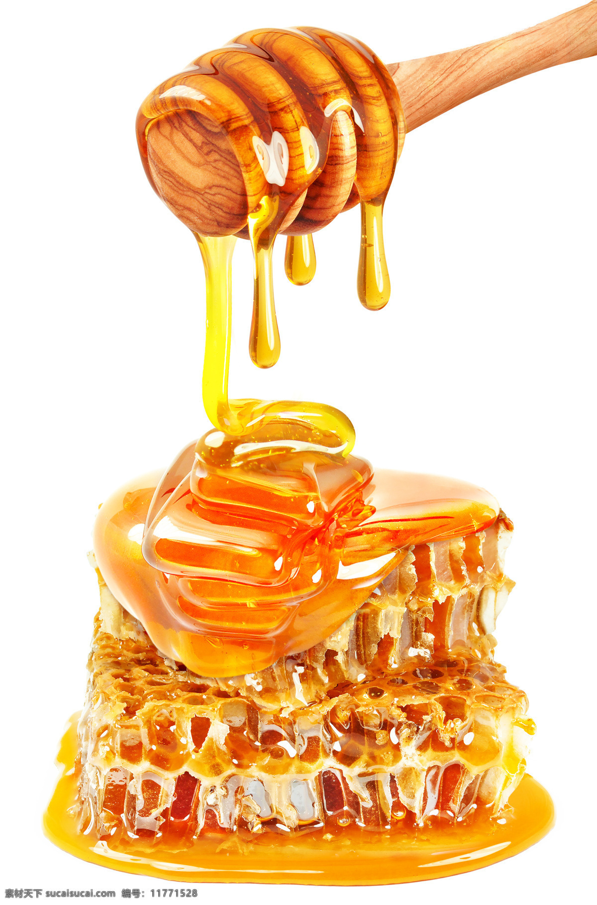 花蜜 蜜糖 蜂蜜水 天然蜂蜜 手工蜂蜜 手工花蜜 天然花蜜 蜂窝蜜 纯天然蜂蜜 纯手工蜂蜜 蜂蜜巢 蜂巢 蜂巢蜜 餐饮美食 食物原料