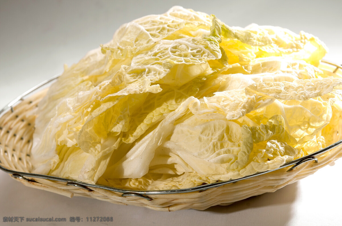 生娃娃菜 娃娃菜 生啫娃娃菜 煲仔娃娃菜 砂锅娃娃菜 钵子娃娃菜 石锅娃娃菜 砂煲娃娃菜 干锅娃娃菜 砂窝娃娃菜 香锅娃娃菜 砂钵娃娃菜 锅仔娃娃菜 高山娃娃菜 火锅菜 餐饮美食 传统美食