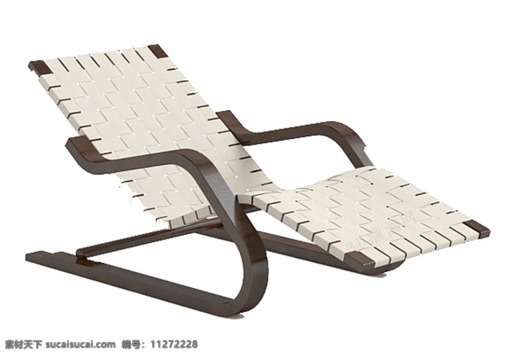 躺椅模板下载 躺椅图片下载 躺椅免费下载 躺椅 模型 3d 椅子 沙滩椅 max 白色