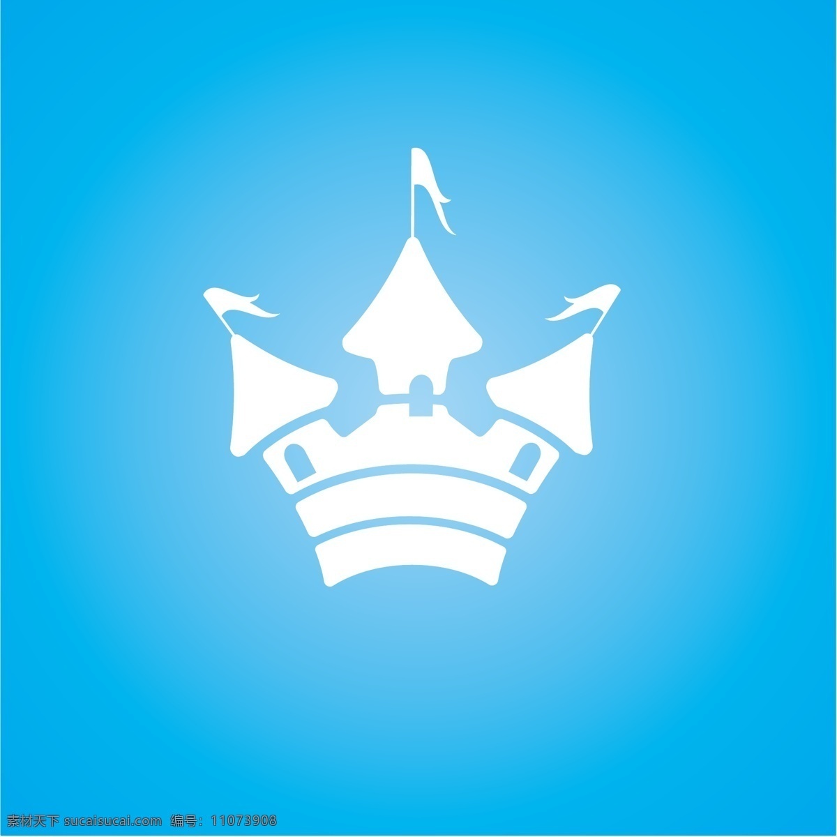 可爱 城堡 矢量 图标 标志 web 标识 插画 创意 高分辨率 国旗 接口 病 媒 生物 时尚 免费 独特的 原始的 高质量 设计新的 ui元素 hd 元素 详细的 向量的城堡 城堡的图标 人工智能 城堡的旗帜 psd源文件