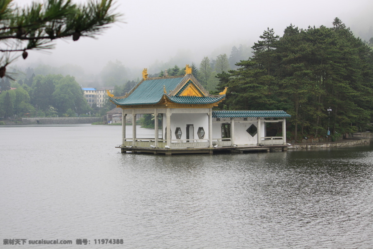 江西 风景 风光 风光图片 风景背景 风景背景图 风景背景图片 背景 库 风景图 江西省 生活 旅游餐饮