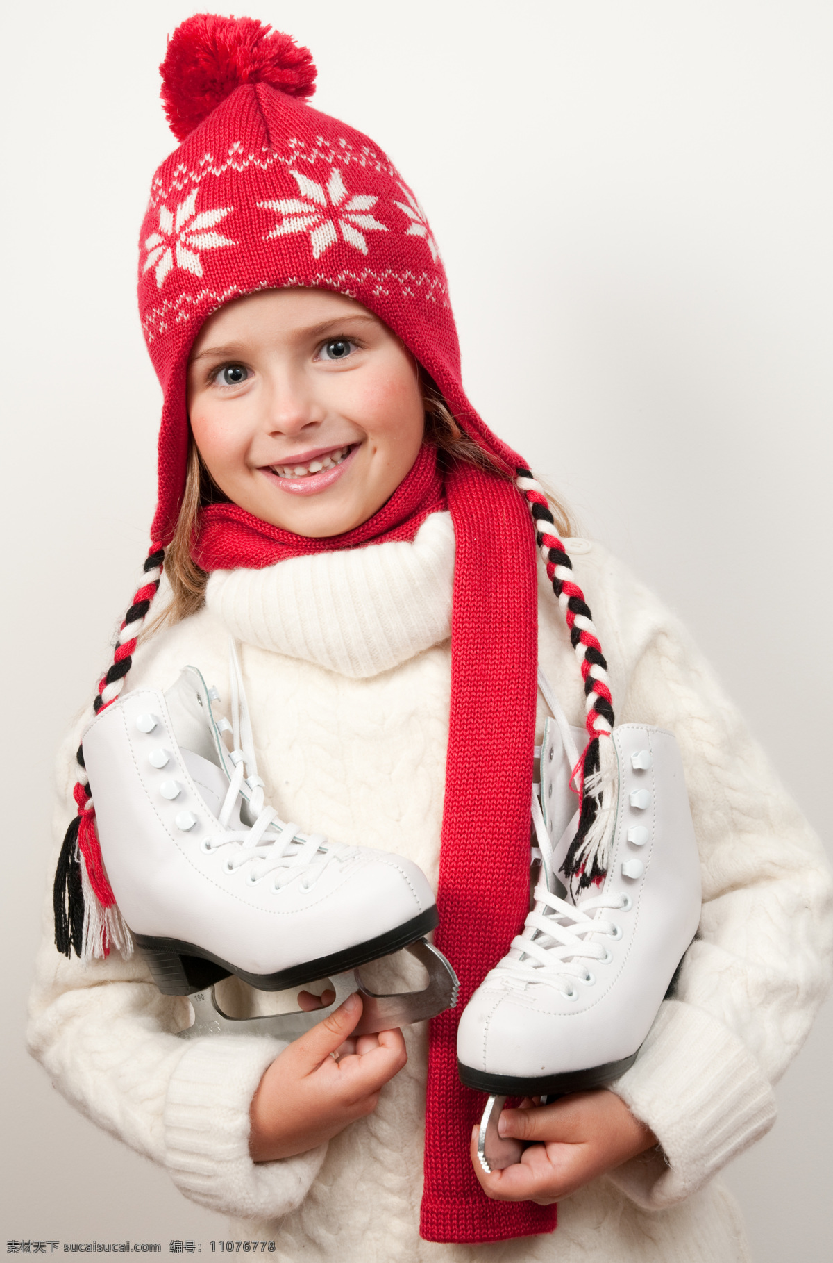 冬季小女孩 冬天 冬季 冬装 美女 微笑 笑容 女孩 帽子 广告人物 小女孩 儿童 幼儿 高清 儿童幼儿 人物图库