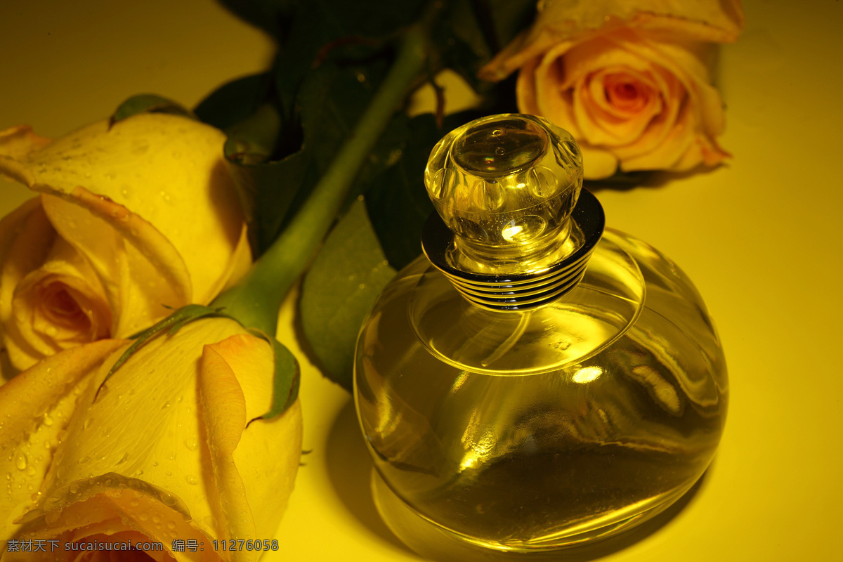 玫瑰花 精油 花卉 花朵 香油 美容精油 美容用品 生活用品 生活百科