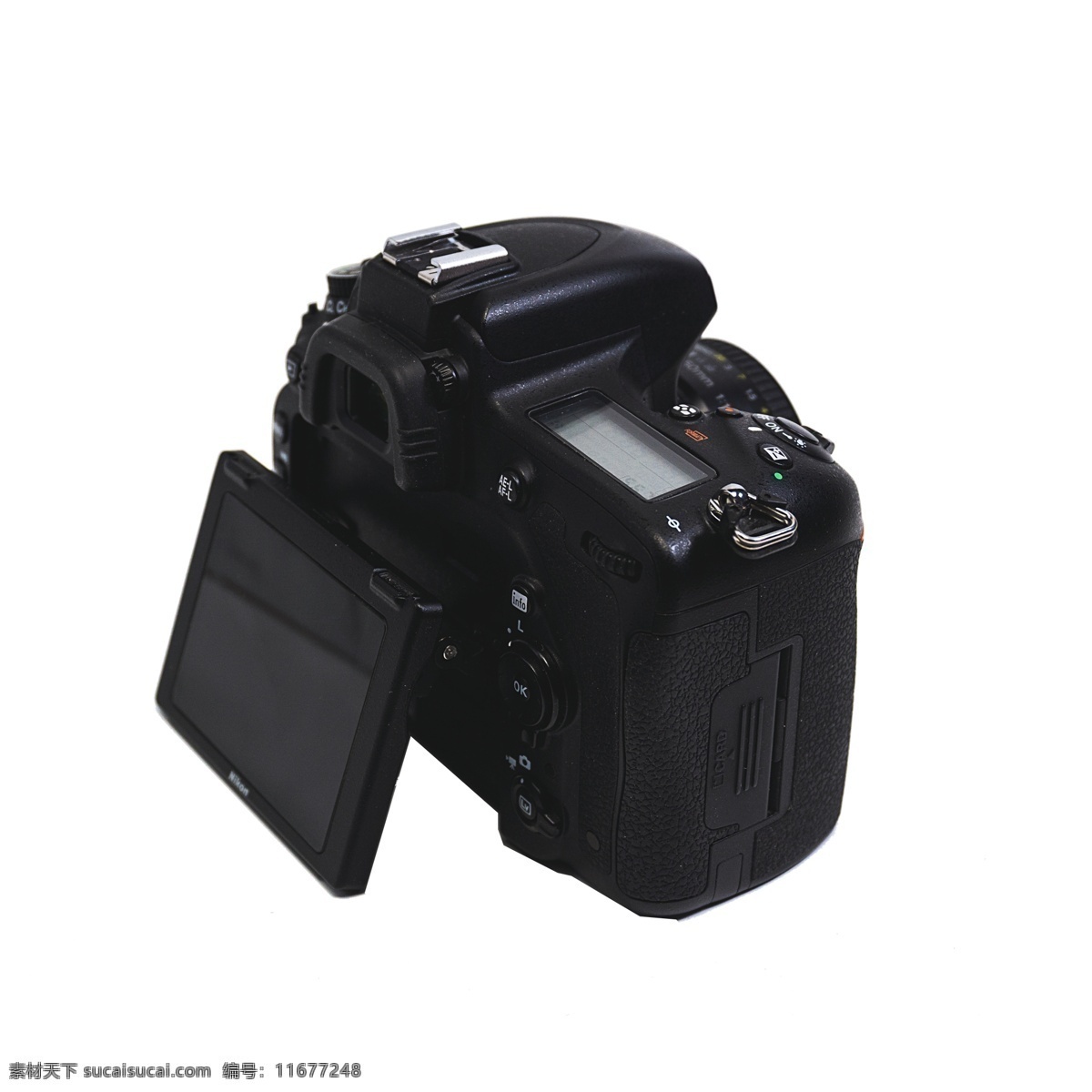 黑色 数码相机 免 抠 图 相机 黑色相机 电子产品 数码照相机 家用照相机 旅行相机 黑色数码相机 免抠图