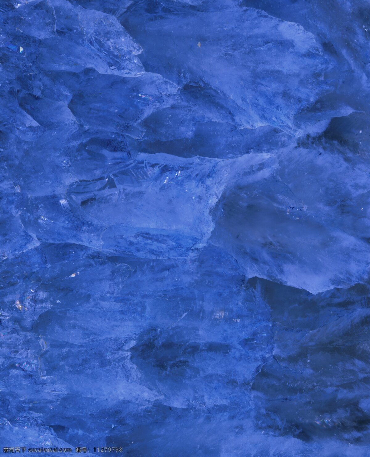 冰 蓝色 纹理 冰层 背景 图 冰蓝色 背景图 纹理背景 自然 照片 自然景观 自然风景