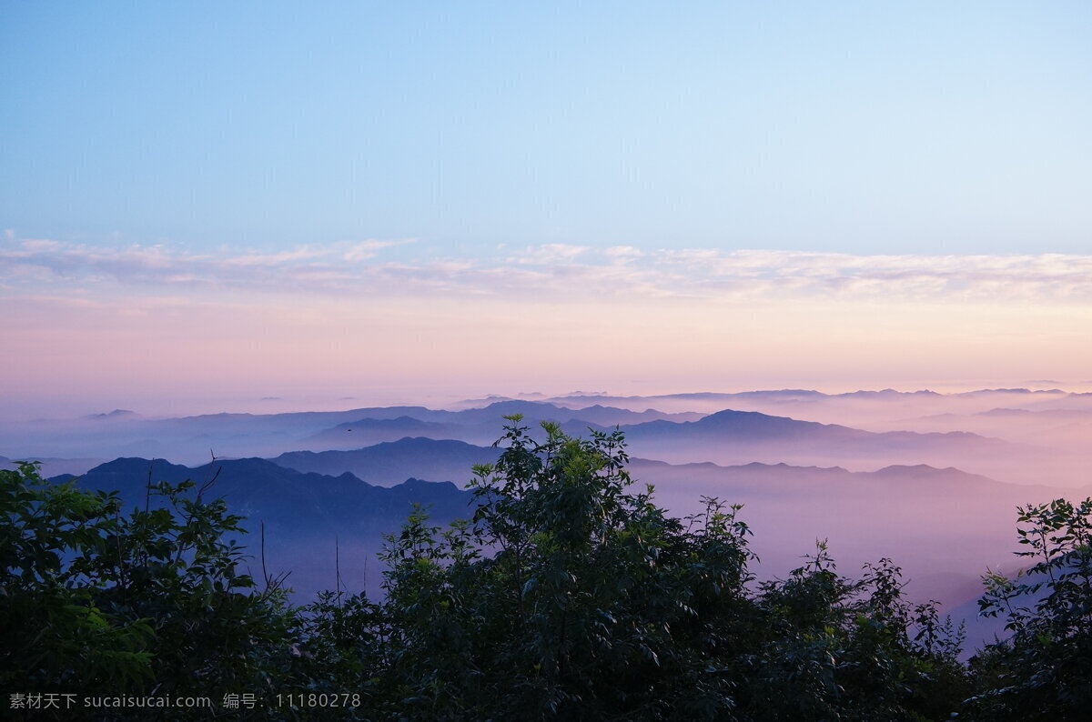 泰山云海日出 日出 泰山 云海日出 旅游景点 泰山日出图 泰山风光 山东泰山 泰山旅游 泰山高清照片 自然景观 风景名胜