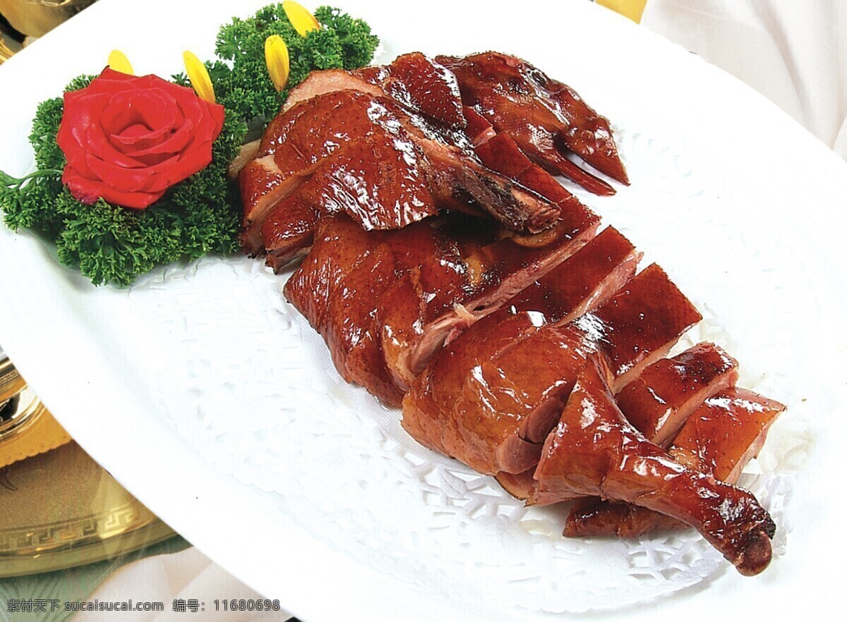 尚品鸭 菜 烤鸭 板鸭 新鲜 卤鸭 脆皮鸭 鸭肉类 鸭子类 美味鸭块 食尚雷公鸭 尚品一绝鸭 特色酱鸭 香辣鸭 酱板鸭 菜品图 餐饮美食 传统美食