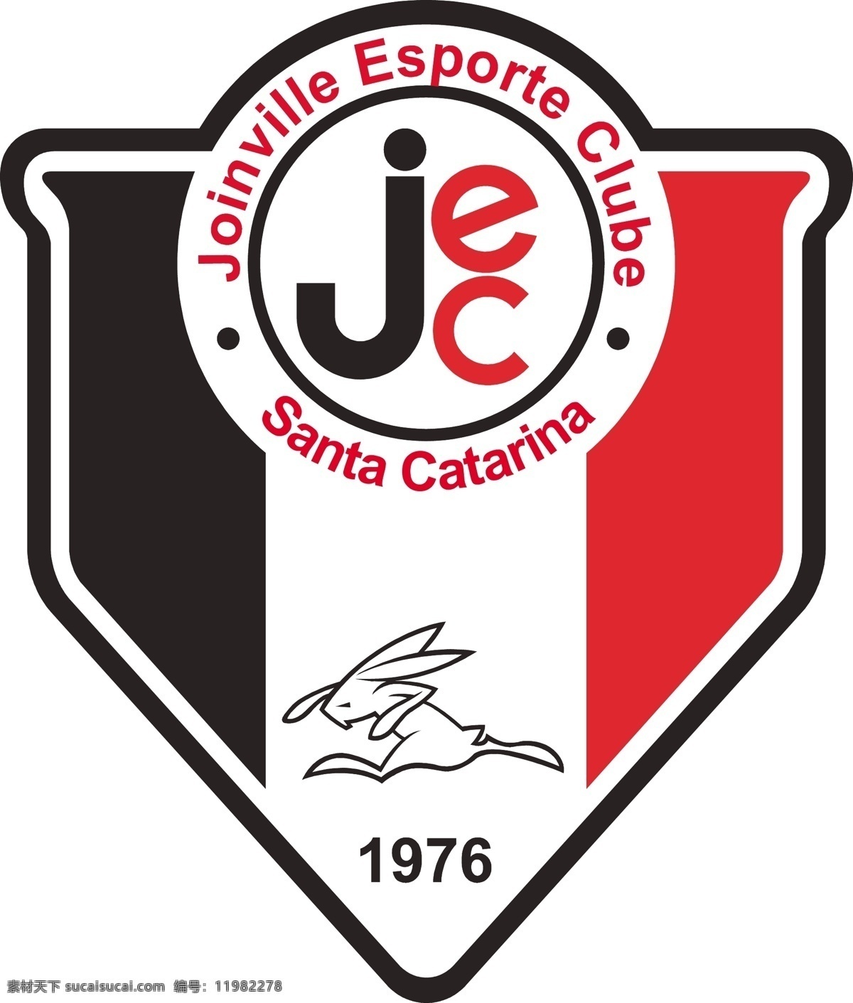 jec joinville 青年 免费jec 维尔青年标志 下载jec 维 尔 标志 自由 白色