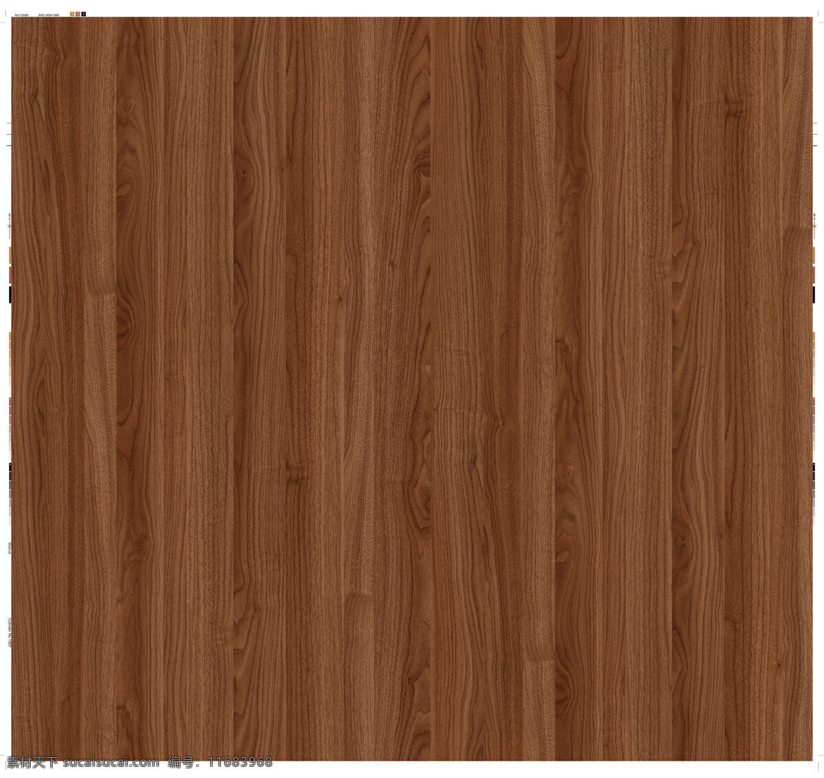 超清木纹 木饰面 家居板材颜色 木纹贴图 家居设计 3d设计