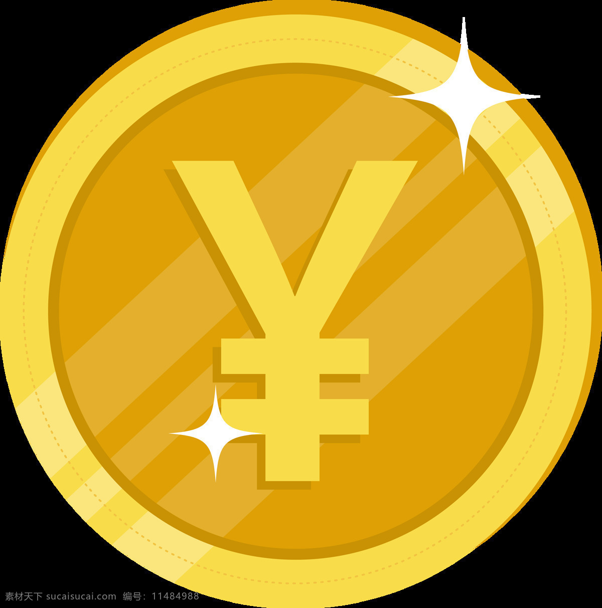 金币素材图片下载-素材编号11484988-素材天下图库
