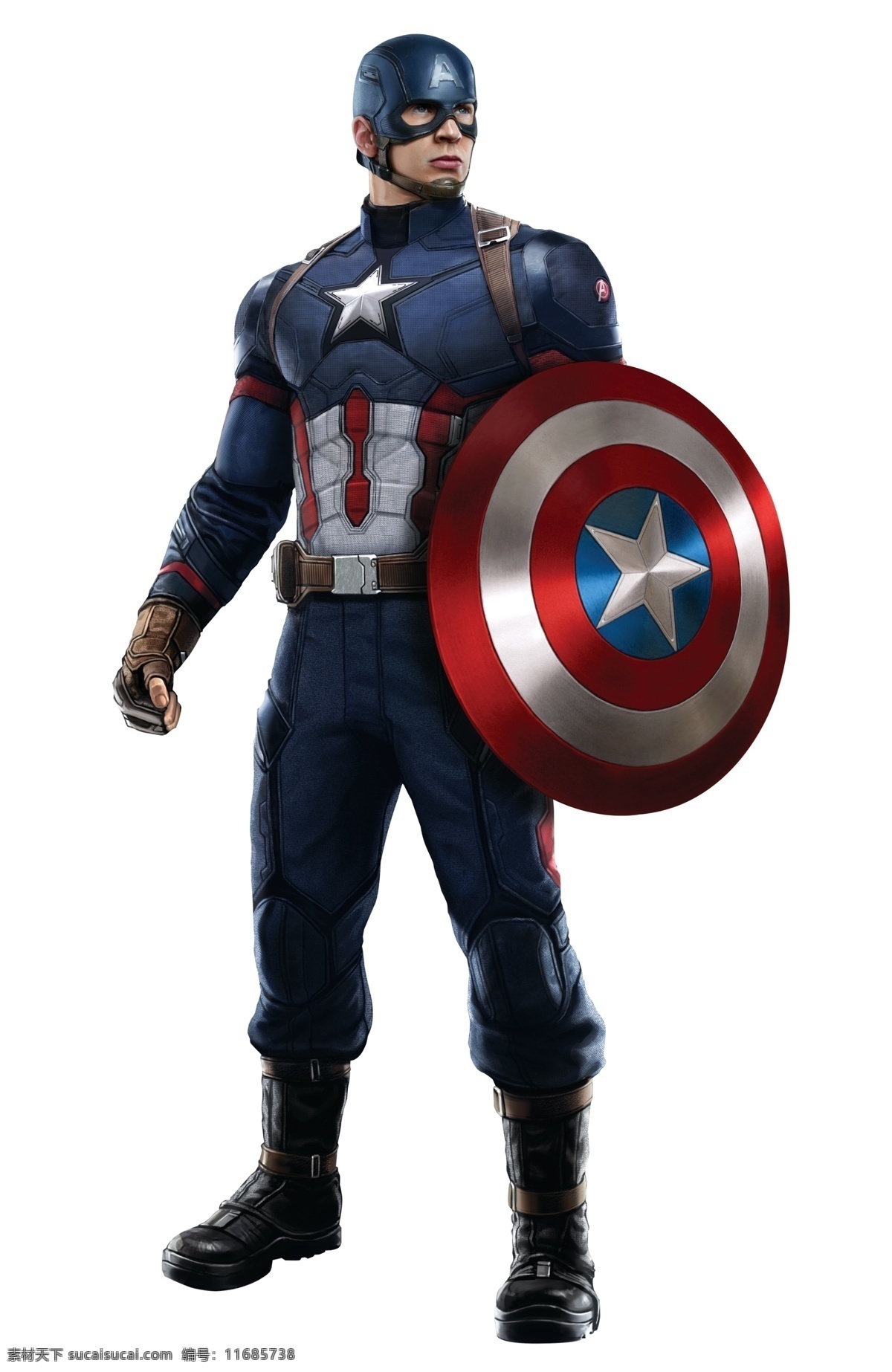 美国队长3 内战 美国英雄 英雄 盾牌 埃文斯 logo 漫威 超级英雄 人物图库 明星偶像