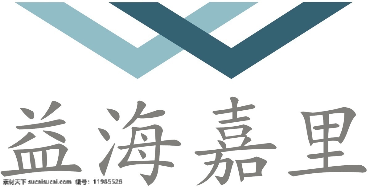 益 海 嘉里 logo 集团 标志 矢量图 金龙鱼 总公司 矢量 矢量素材 其他矢量