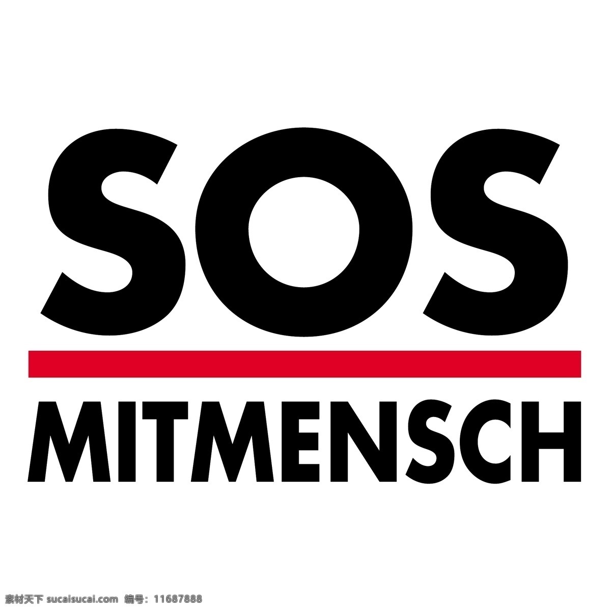 sos mitmensch 无 载体 矢量 艺术 自由 eps向量 标志 国际 矢量图 建筑家居